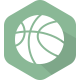 https://img.hotelitoweb.com/img/basketball/team/0eb2bed48a9bc493c86315934699d0cb.png